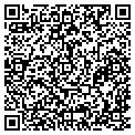 QR code with Albert Williams D MD contacts