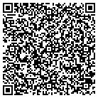 QR code with Bloomfield Pediatrics contacts