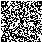 QR code with Hunterdon Healthcare System contacts