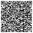 QR code with Nugents Auto Body contacts