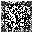 QR code with Check-X-Change LLC contacts