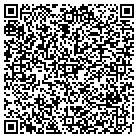 QR code with Wrightstown Municipal Building contacts