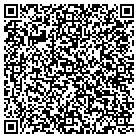 QR code with New Direction Nursery School contacts