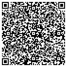 QR code with Active Roofing & Siding contacts
