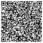 QR code with Stanee Rae Of Lincroft contacts