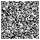 QR code with Invisible Fencing contacts