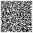 QR code with Ed Multiple Services Center contacts