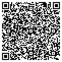 QR code with Ralph Bean contacts