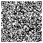 QR code with Jersey Shore Lawn & Sprinkler contacts