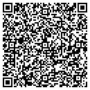QR code with Steven Tuckman DMD contacts