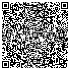 QR code with Grossmann Design Group contacts