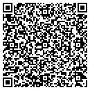 QR code with Holmdel Branch Library contacts
