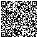 QR code with Watson Heating contacts