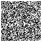 QR code with Dohrman Printing Co contacts