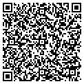 QR code with Billmar Realty Co contacts