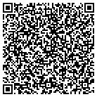 QR code with Seven Flags Of Sonoma Mobile contacts