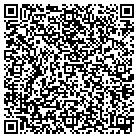 QR code with Stellar Aviation Intl contacts