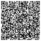 QR code with Kelnor Contracting Services contacts