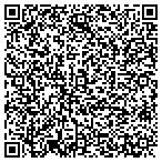 QR code with Jewish Service For Dev Disabled contacts