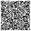 QR code with Tecnicam contacts