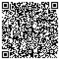 QR code with Life Enhancement contacts