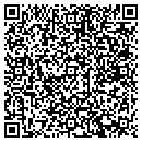 QR code with Mona Yousef DPM contacts