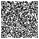 QR code with Philcorr L L C contacts