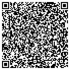 QR code with Joseph Bonanno Custom Tailor contacts