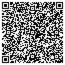 QR code with Thomas F X Foley contacts