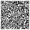 QR code with Tula Machine Shop contacts