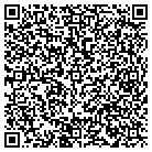 QR code with Joseph L De Clerk & Associates contacts