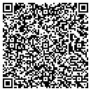 QR code with Koles Burke & Bustillo contacts