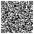 QR code with Keyport High School contacts