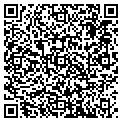 QR code with Knehr Charles & Sons contacts