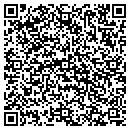 QR code with Amazing Results Carpet contacts
