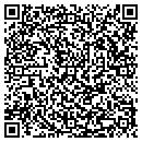 QR code with Harvey S Karpo DPM contacts