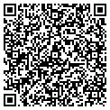 QR code with Bowens LTS contacts