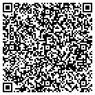 QR code with Marguerita Pizzeria & Rstrnt contacts