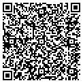 QR code with Schiabo contacts