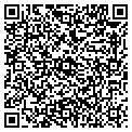 QR code with Kenneally Assoc contacts