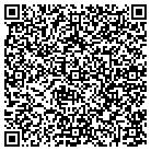 QR code with Brielle Animal Clinic P A Inc contacts