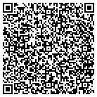 QR code with Rock Bottom Smoothie contacts