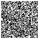 QR code with Castle Property Management contacts