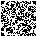 QR code with Global Learning Inc contacts