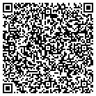 QR code with Slb Distribution Inc contacts