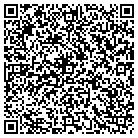 QR code with Ralphs Building Maintenance Co contacts