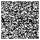 QR code with Fast Termite Pest Control contacts