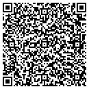 QR code with Peter Jonson contacts