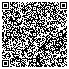 QR code with Carmen's Seafood Restaurant contacts