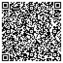 QR code with AM Presentation Slides contacts